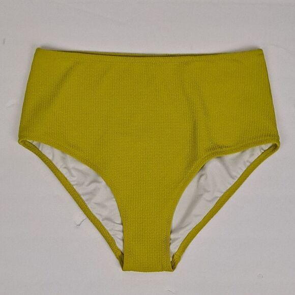 Ladies Swim bottom NWT - Picture 1 of 8